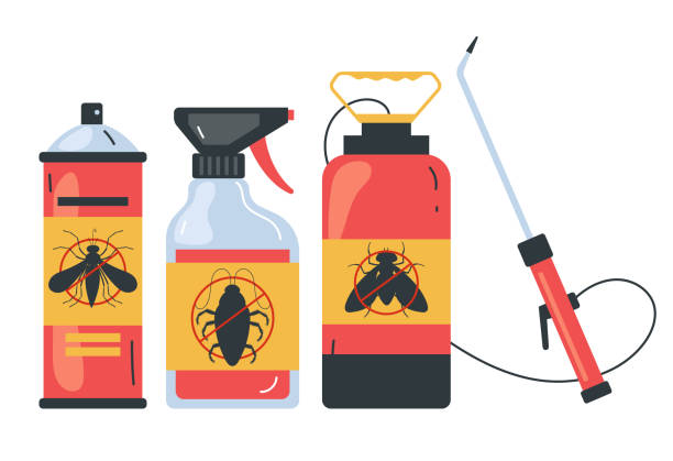 Wasp Removal Services in Lakeview, CA